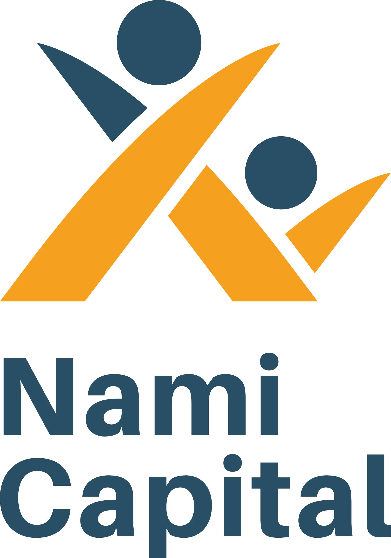 Nami Capital
